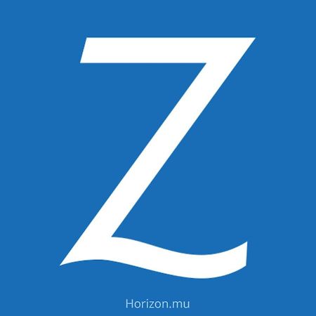 Cap Ouest By Horizon Holidays Flic-en-Flacq Εξωτερικό φωτογραφία