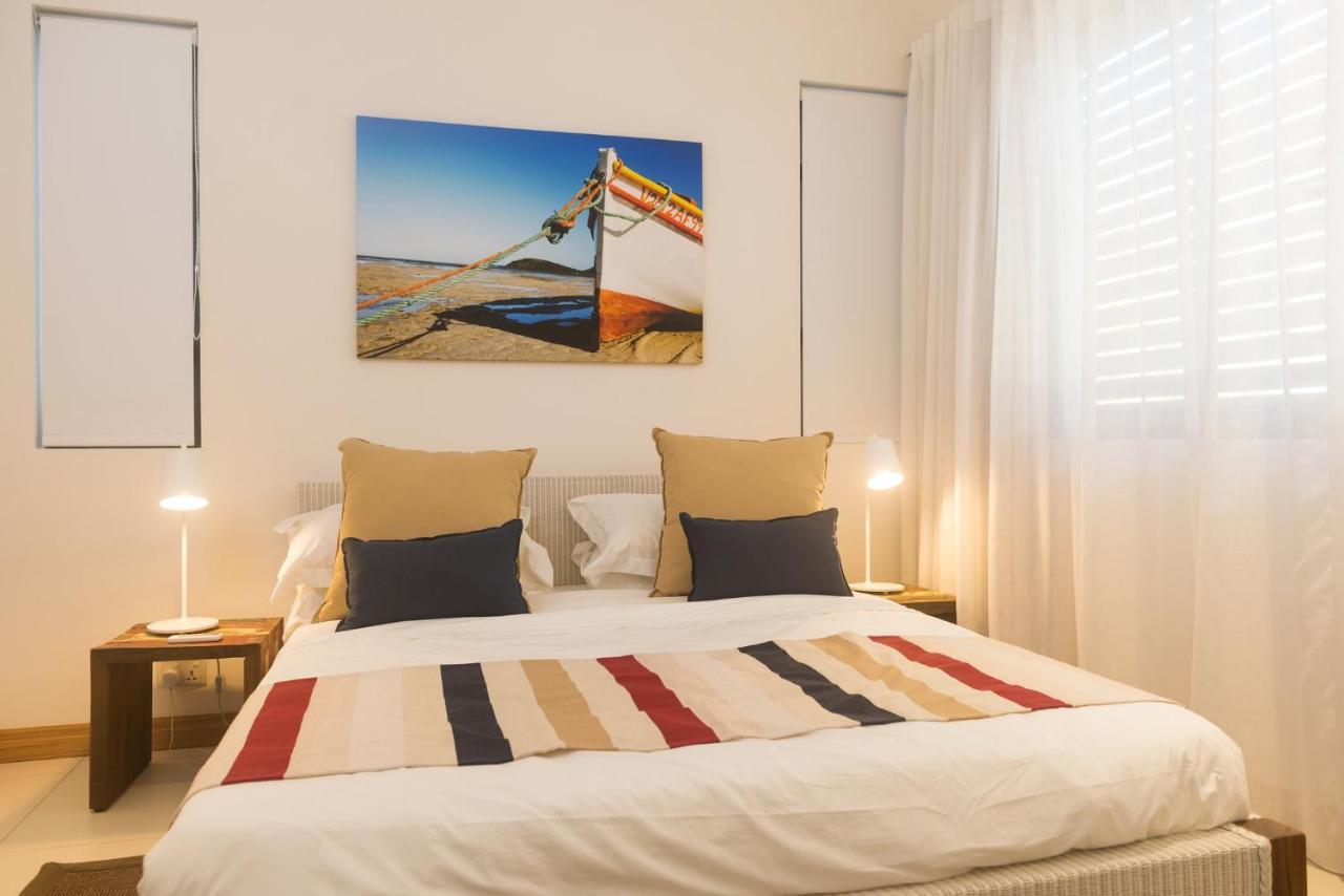 Cap Ouest By Horizon Holidays Flic-en-Flacq Εξωτερικό φωτογραφία