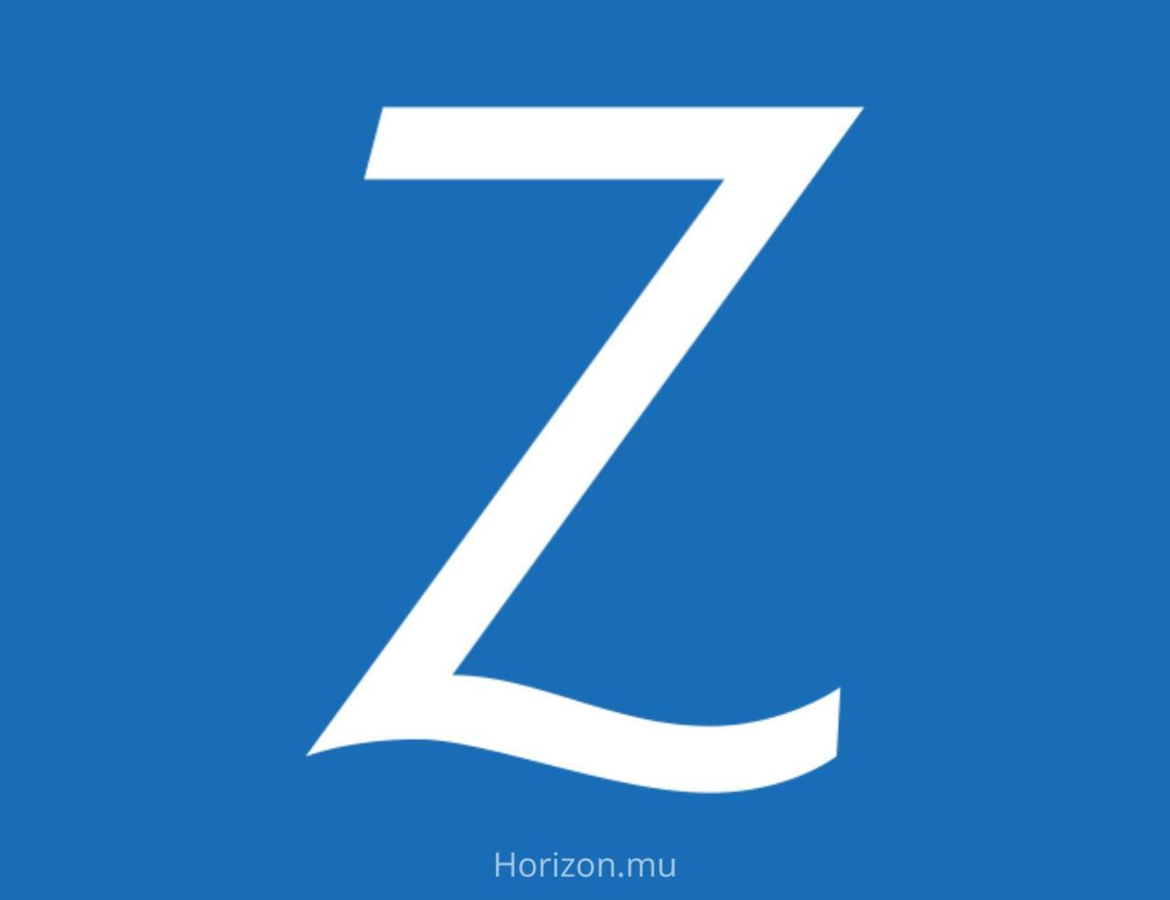 Cap Ouest By Horizon Holidays Flic-en-Flacq Εξωτερικό φωτογραφία